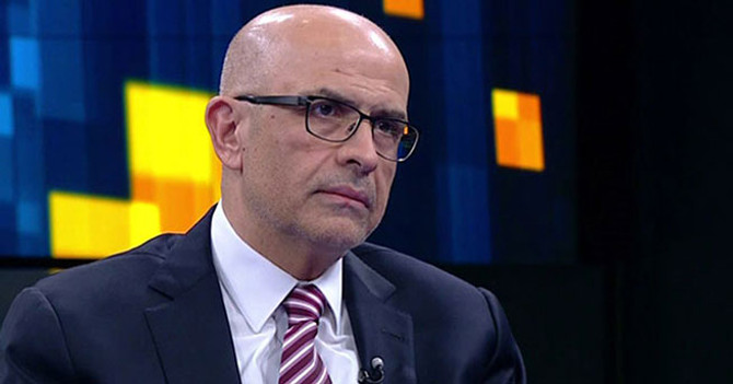 CHP'li vekilin 30 yıla kadar hapsi isteniyor