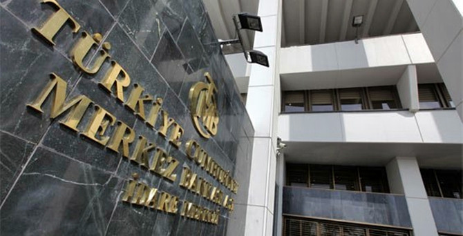 TCMB'den faiz indirimi beklentisi artıyor