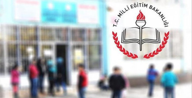 Açık liseden örgün eğitime geçiş başvuruları başladı