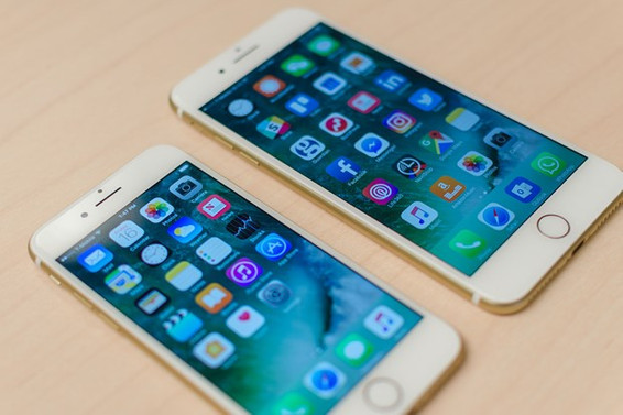 iPhone 7 Türkiye'de ne zaman satışa sunulacak?