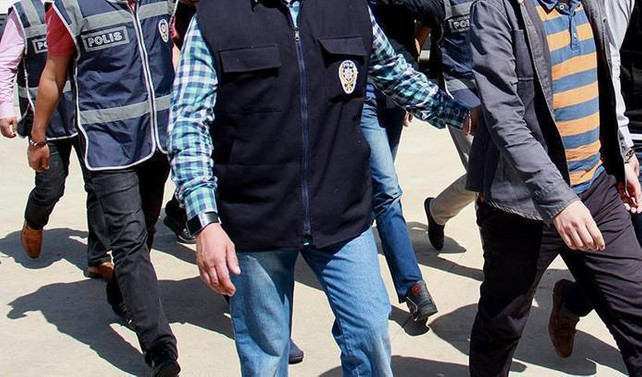 Uyuşturucuyla mücadelede 'gizli soruşturmacı' dönemi