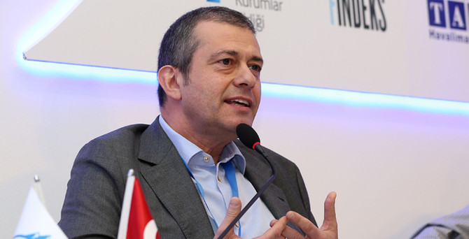 Not indirimi, borçlanmada sıkıntı yaratmaz