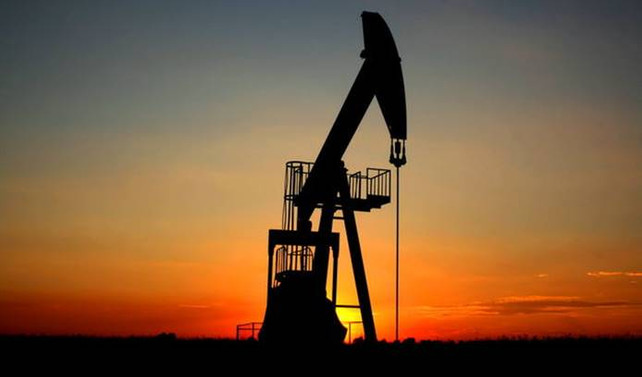 ABD'nin petrol stokları azaldı