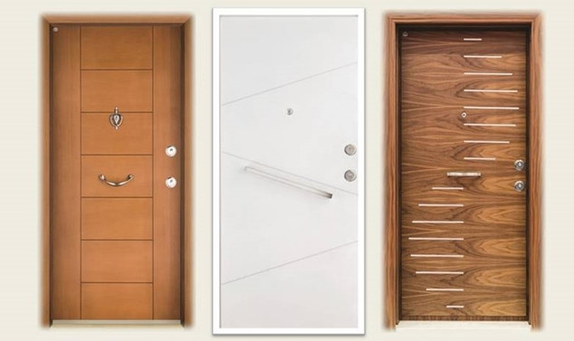 kale kapi dan yeni kampanya sirket