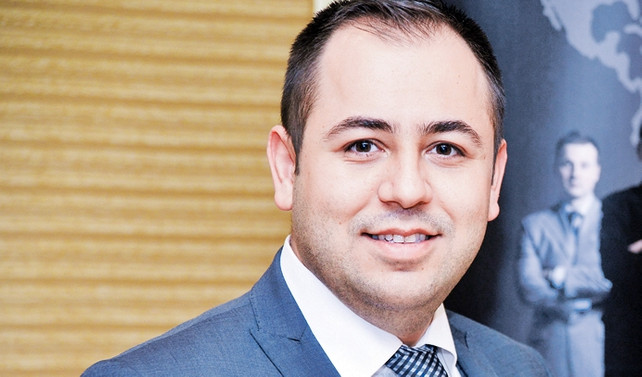 Piyasaya yön vermeyene artık çeyrek ekmek bile yok...