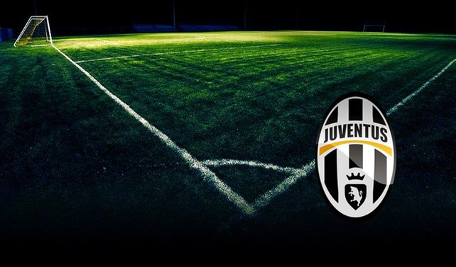 Juventus'un tazminat talebine ret