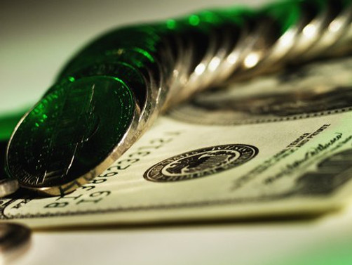 6.6 milyar dolar dış borç ödemesi