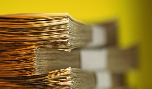 Cari açık temmuzda 2,6 milyar dolar