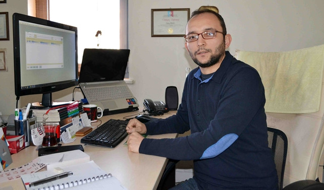 Evosoft'tan firmaları 'bulut'la yönetecek yazılım