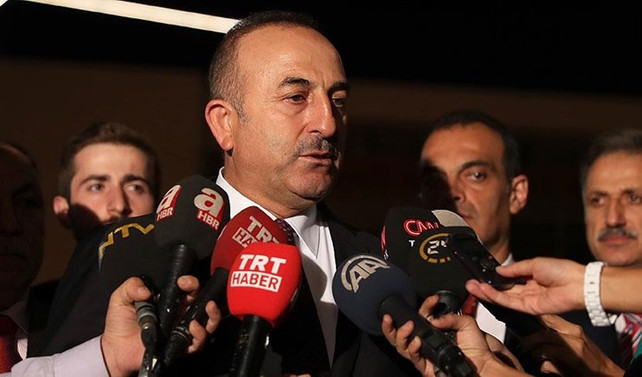 'Gece yarısından önce iyi haber gelebilir'