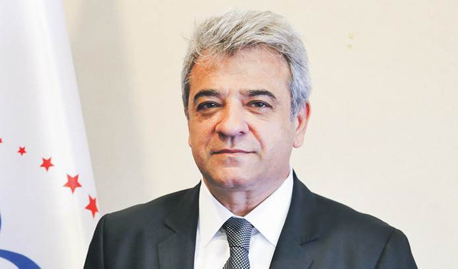 Teşvik başvurusunda atağa geçtik, 2017 yatırım yılı olacak
