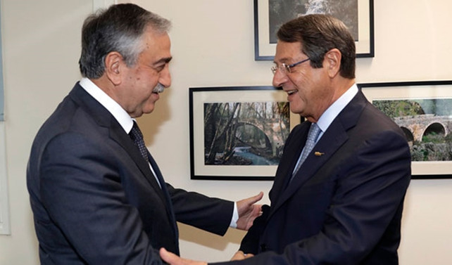BM: Çözüm zor ama imkansız değil