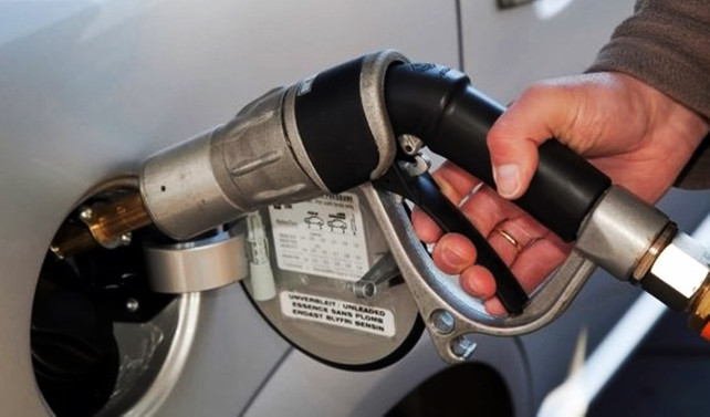 LPG'de artış bekleniyor
