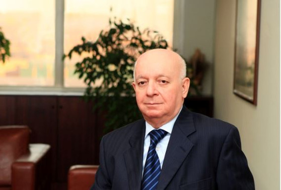 UİB, ihracatını yüzde 11 artırdı
