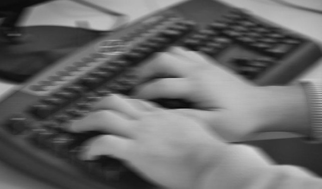 Sosyal medyada terör propagandasından 26 gözaltı
