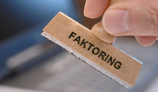 BDDK, T-Bank'a faktoring izni verdi