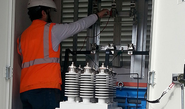 Muda Enerji, Ar-Ge çalışmalarına odaklandı