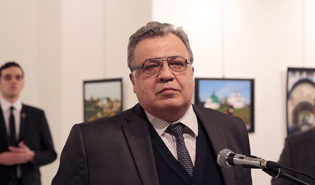 Kimsesizler mezarlığına gömülecek