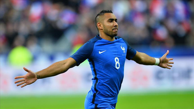 West Ham United'da Payet krizi