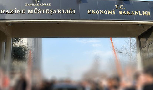 590 firmaya dahilde işleme izin belgesi