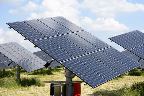 30 milyon liraık enerji tasarrufu