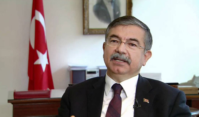 Yeni müfredat kimleri etkileyecek?