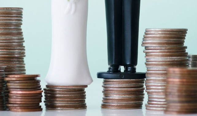 9 ayda yaklaşık 17 milyon lira birikti