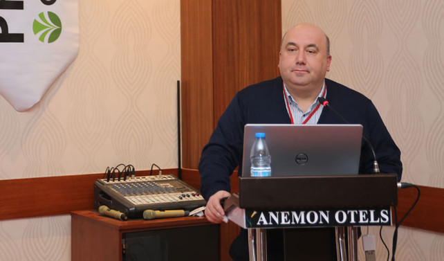 Fındık fiyatları önümüzdeki aylarda hareketlenebilir