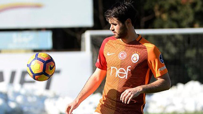 Ahmet Çalık'ın maliyeti açıklandı