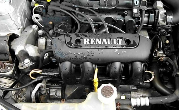 Renault 'emisyon' soruşturmasını doğruladı