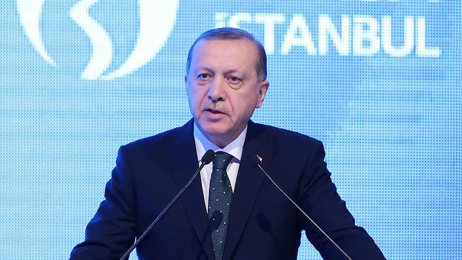 Risk alın, risk almadan bu iş yürümez