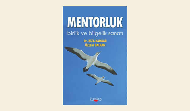 Birlik ve bilgelik sanatı