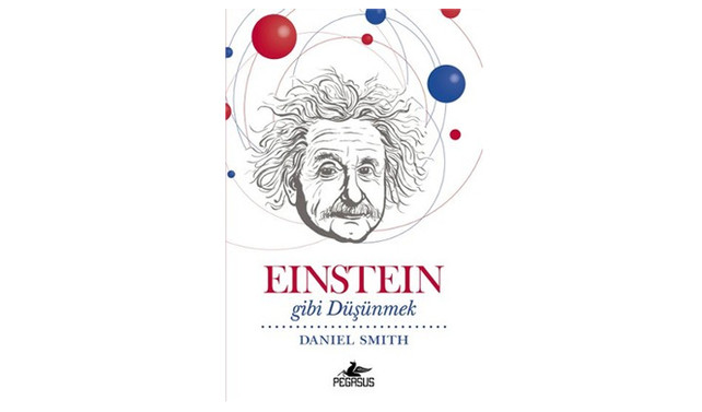 Ben burdayım, kıyafetler dolapta