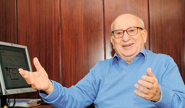 'En büyük teşvik, vergi avantajı ve arsa değil kâr ortamıdır'