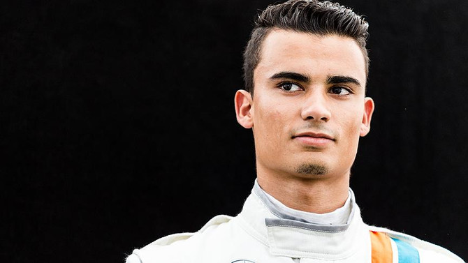 Sauber yeni sürücüsünü buldu