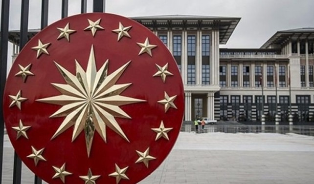 'Ekonomi zirvesi'nden açıklama bekleniyor