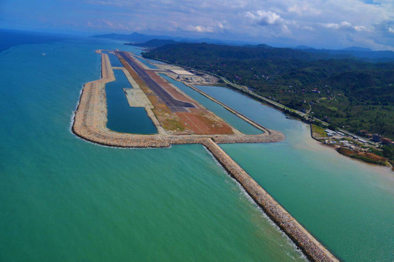 Karadeniz'de 4,5 milyon kişi havayı seçti