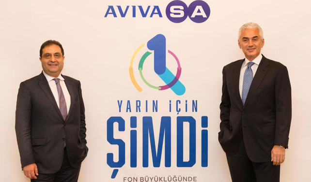 90 milyar lirayı çok aşarız