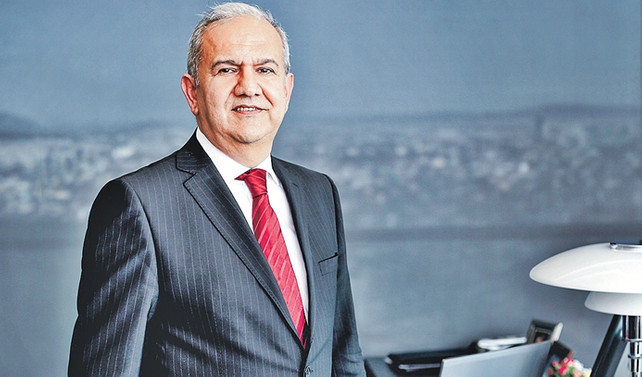 Kısa vadeli krizleri yönetme becerisi, katma değer yaratmayı engelliyor