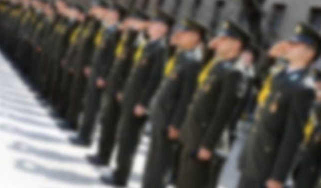 54 ilde FETÖ operasyonu