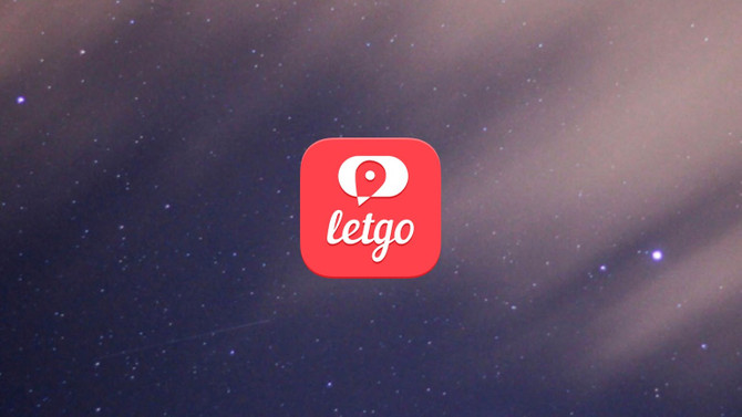 letgo'ya 175 milyon dolarlık ek yatırım