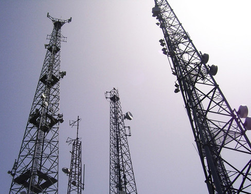 Vodafone KOBİ seferberliği başlattı