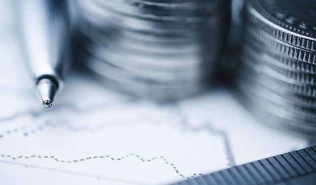 Fitch: Sukukun pazar payı büyüyecek