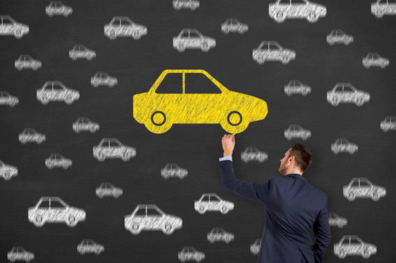 İşte otomobilde yılın ilk kampanyaları