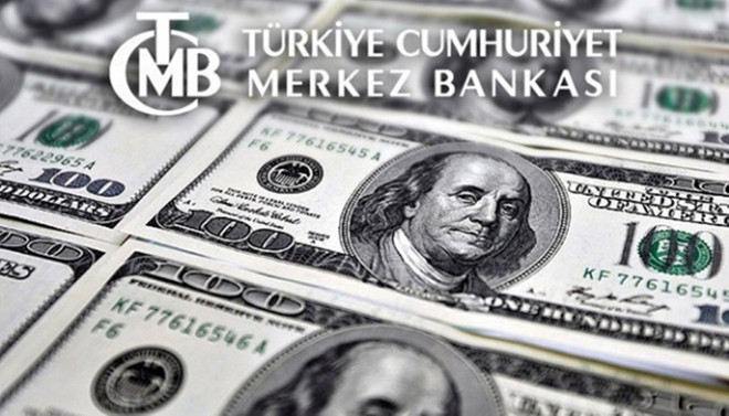 Mb Tl Depo Karsiligi Doviz Depo Piyasasi Acti Finans Haberleri