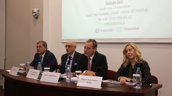 Orduya duyulan güven azaldı