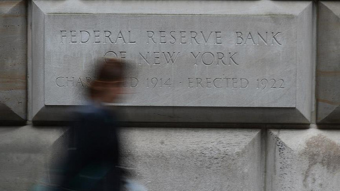 Fed: Faiz artırımı devamlı olacak