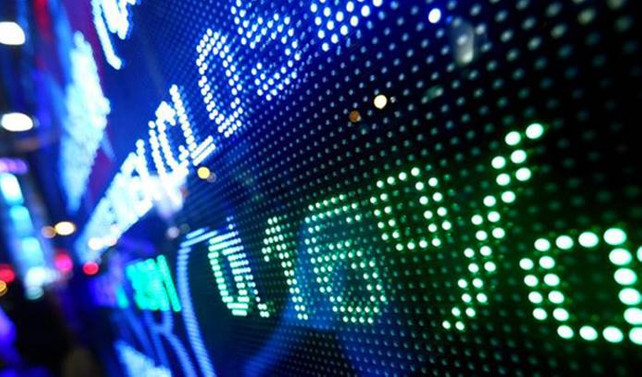 Küresel piyasalar Yellen sonrası dalgalı seyrediyor