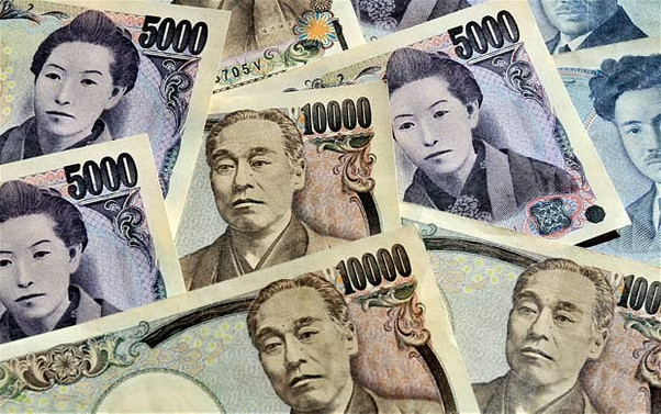 Kuroda: Kayıp çok büyük değil
