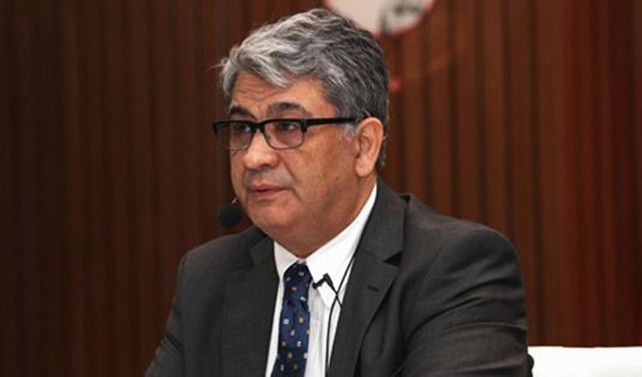 Ertem: Merkez, faiz aracını kullanabilir